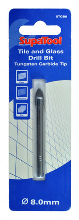 https://www.accesstoretail.com/uploads/partimages/315099%20STGB8%20SupaTool%20Glass%20Drill%20Bit_1024.JPG