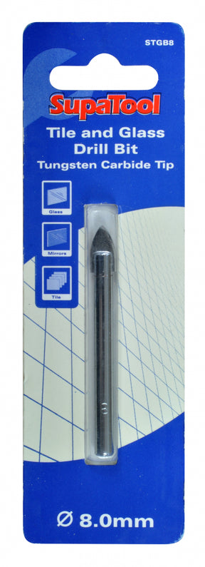 https://www.accesstoretail.com/uploads/partimages/315099%20STGB8%20SupaTool%20Glass%20Drill%20Bit_1024.JPG