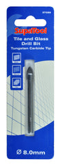 https://www.accesstoretail.com/uploads/partimages/315099%20STGB8%20SupaTool%20Glass%20Drill%20Bit_1024.JPG