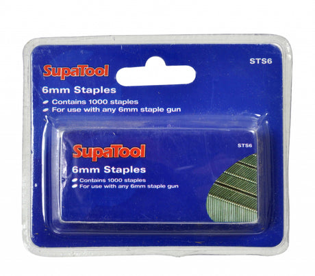 https://www.accesstoretail.com/uploads/partimages/315141%20STS6%206mm%20Staples_1024.jpg