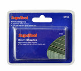 https://www.accesstoretail.com/uploads/partimages/315142%20STS8%208mm%20Staples_1024.jpg