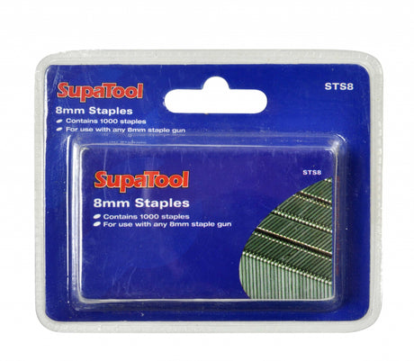 https://www.accesstoretail.com/uploads/partimages/315142%20STS8%208mm%20Staples_1024.jpg