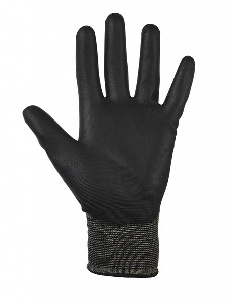 https://www.accesstoretail.com/uploads/partimages/315374%20GWG25_01_1024.jpg