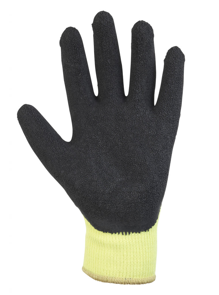 https://www.accesstoretail.com/uploads/partimages/315379_1024.jpg