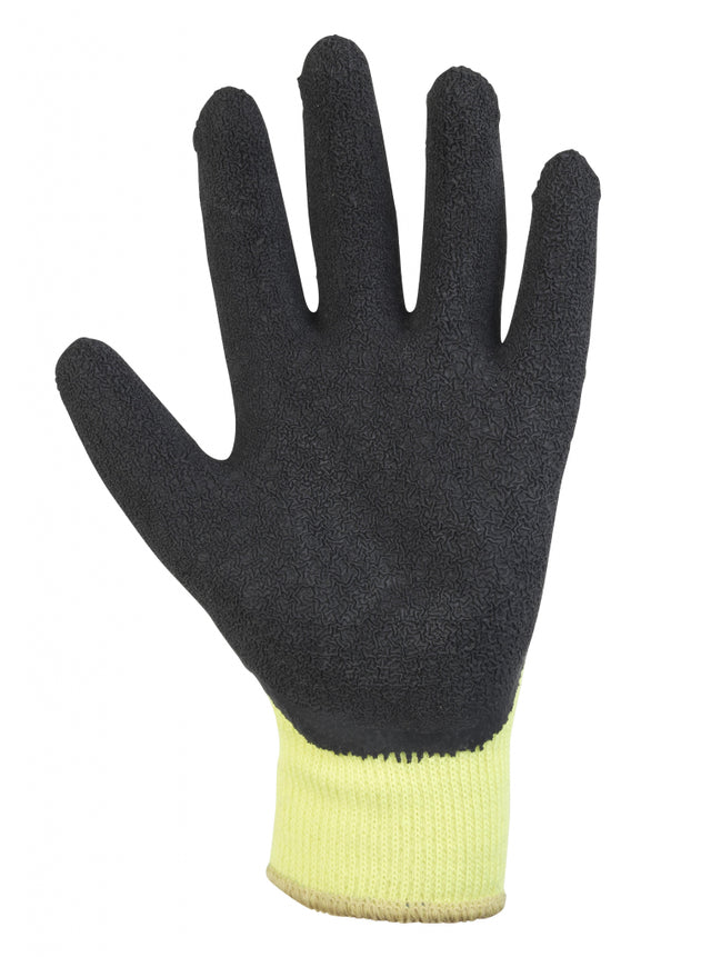 https://www.accesstoretail.com/uploads/partimages/315379_1024.jpg