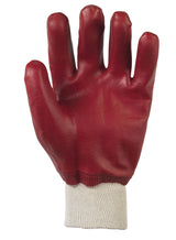https://www.accesstoretail.com/uploads/partimages/315381%20GWG105_01_1024.jpg