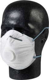 https://www.accesstoretail.com/uploads/partimages/315382%20GPPE13%20FPP1%20Valved%20Respirators_1024.jpg