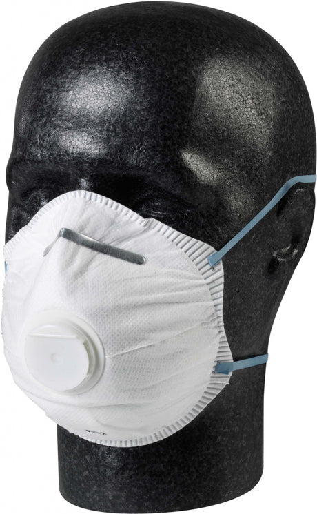 https://www.accesstoretail.com/uploads/partimages/315382%20GPPE13%20FPP1%20Valved%20Respirators_1024.jpg