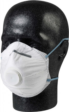 https://www.accesstoretail.com/uploads/partimages/315382%20GPPE13%20FPP1%20Valved%20Respirators_1024.jpg