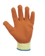 https://www.accesstoretail.com/uploads/partimages/315388%20GWG150_01_1024.jpg