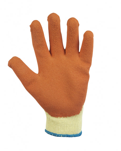 https://www.accesstoretail.com/uploads/partimages/315388%20GWG150_01_1024.jpg