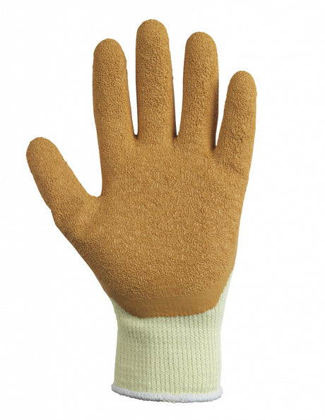 https://www.accesstoretail.com/uploads/partimages/315392_1024.jpg