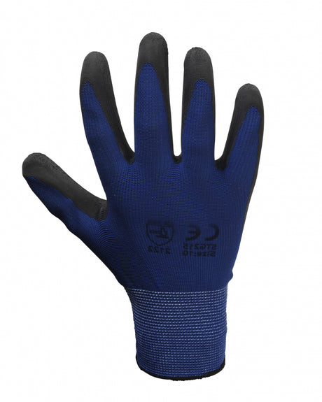 https://www.accesstoretail.com/uploads/partimages/315428%20GWG215_02_1024.jpg