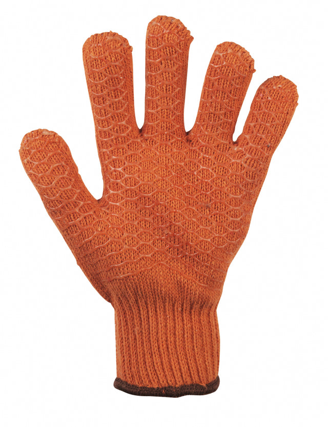 https://www.accesstoretail.com/uploads/partimages/315431_1024.jpg