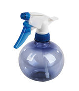 https://www.accesstoretail.com/uploads/partimages/315792%20SP450%20Trigger%20Sprayer_1024.jpg
