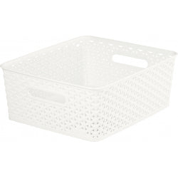 https://www.accesstoretail.com/uploads/partimages/315822_250.jpg