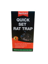 https://www.accesstoretail.com/uploads/partimages/316102%20Quick%20Set%20Rat%20Trap_1024.jpg