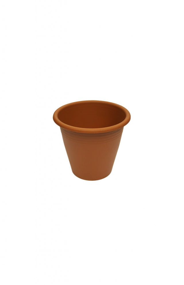 https://www.accesstoretail.com/uploads/partimages/316176%20%20%20%20%2018cm%20Round%20Plant%20Pot_1024.jpg