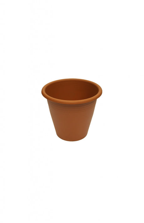 https://www.accesstoretail.com/uploads/partimages/316176%20%20%20%20%2018cm%20Round%20Plant%20Pot_1024.jpg