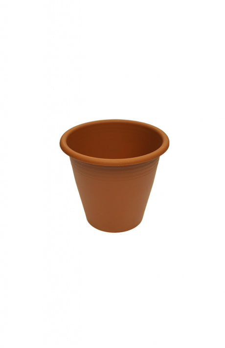 https://www.accesstoretail.com/uploads/partimages/316182%20%20%20%20%2020cm%20Round%20Plant%20Pot_1024.jpg