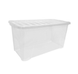 https://www.accesstoretail.com/uploads/partimages/316193_20251125153202_1024.png