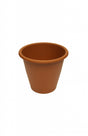 https://www.accesstoretail.com/uploads/partimages/316199%20%20%20%20%2022cm%20Round%20Plant%20Pot_1024.jpg
