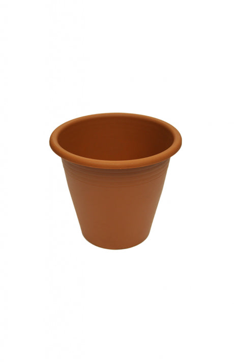 https://www.accesstoretail.com/uploads/partimages/316199%20%20%20%20%2022cm%20Round%20Plant%20Pot_1024.jpg