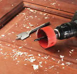 https://www.accesstoretail.com/uploads/partimages/316545%20STLK3%20Lock%20Installation%20Kit%20LS_1024.jpg