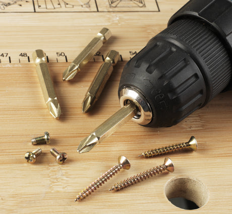 https://www.accesstoretail.com/uploads/partimages/316547%20STDB50%2050mm%20Drill%20Bits%20LS_1024.jpg