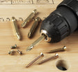 https://www.accesstoretail.com/uploads/partimages/316547%20STDB50%2050mm%20Drill%20Bits%20LS_1024.jpg