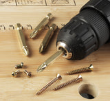 https://www.accesstoretail.com/uploads/partimages/316547%20STDB50%2050mm%20Drill%20Bits%20LS_1024.jpg