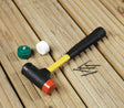 https://www.accesstoretail.com/uploads/partimages/316548%20STSFH5%20Soft%20Face%20Hammer%20LS_1024.jpg