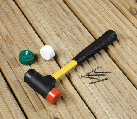 https://www.accesstoretail.com/uploads/partimages/316548%20STSFH5%20Soft%20Face%20Hammer%20LS_1024.jpg