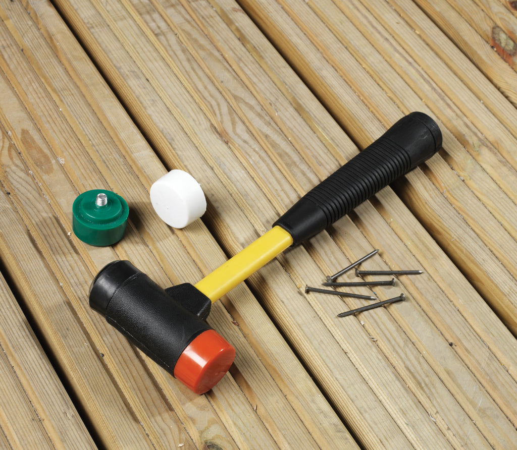 https://www.accesstoretail.com/uploads/partimages/316548%20STSFH5%20Soft%20Face%20Hammer%20LS_1024.jpg