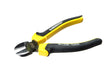 https://www.accesstoretail.com/uploads/partimages/316558_20221125155008_1024.jpg