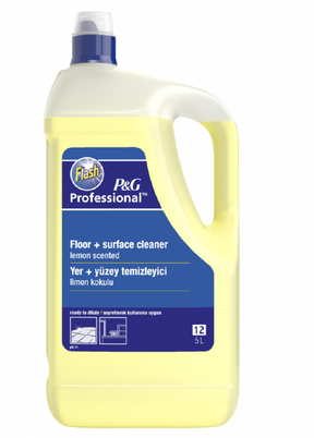 https://www.accesstoretail.com/uploads/partimages/316602_20230509162520_1024.png