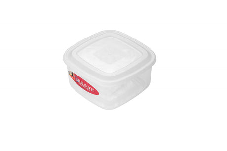 https://www.accesstoretail.com/uploads/partimages/316879%20%20%201%20Litre%20Square%20Food%20Container_1024.jpg