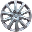 https://www.accesstoretail.com/uploads/partimages/317221_1024.jpg