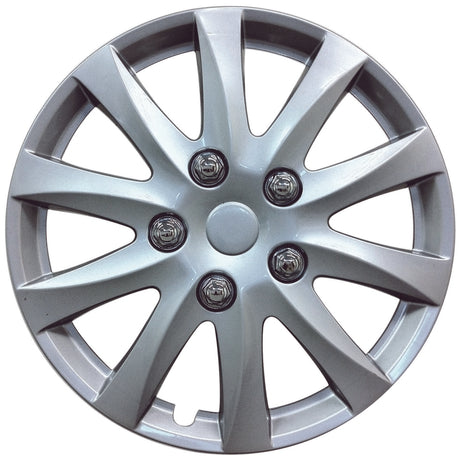 https://www.accesstoretail.com/uploads/partimages/317221_1024.jpg
