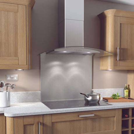https://www.accesstoretail.com/uploads/partimages/317242%20SLGH90%20Curved%20Glass%20Cooker%20Hood%20LS_1024.jpg