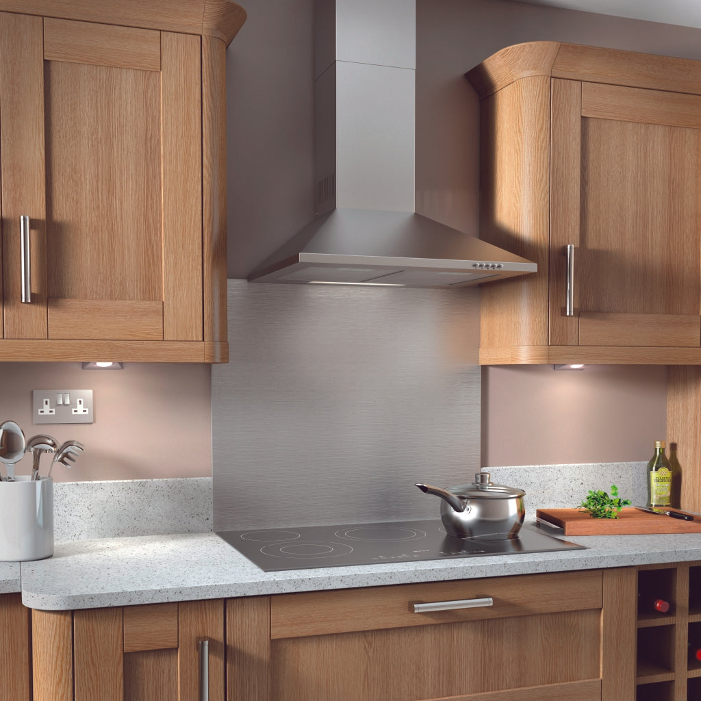 https://www.accesstoretail.com/uploads/partimages/317248%20SLCH60%20Stainless%20Steel%20Cooker%20Hood%20LS_1024.jpg
