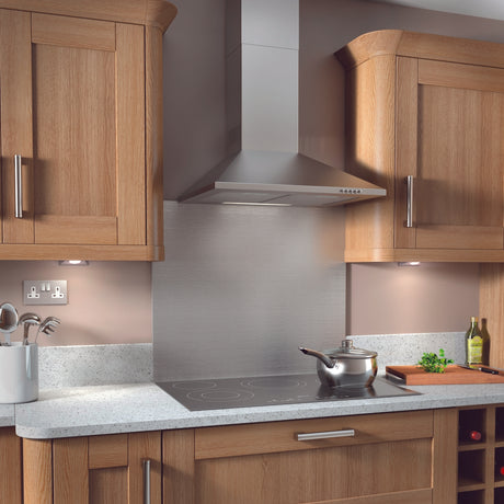 https://www.accesstoretail.com/uploads/partimages/317248%20SLCH60%20Stainless%20Steel%20Cooker%20Hood%20LS_1024.jpg