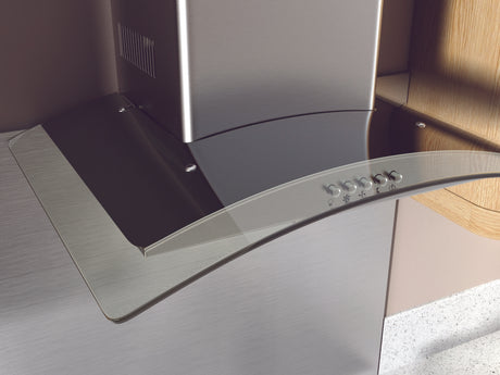https://www.accesstoretail.com/uploads/partimages/317249%20SLGH60%20Curved%20Glass%20Cooker%20Hood%20Cameo%203_1024.jpg