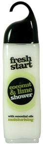 https://www.accesstoretail.com/uploads/partimages/317346_1024.jpg