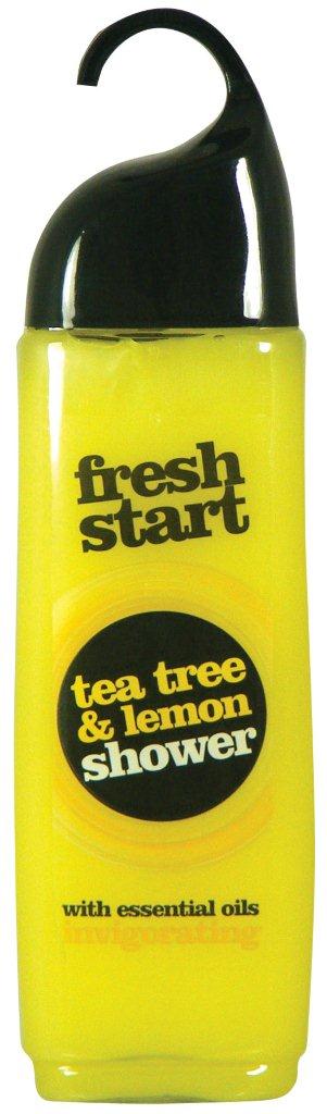 https://www.accesstoretail.com/uploads/partimages/317349_1024.jpg