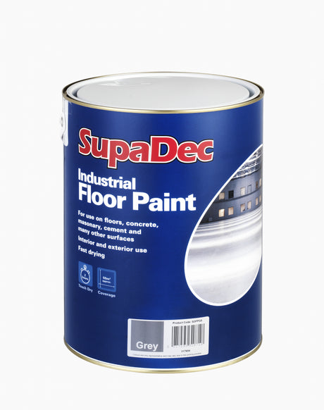 https://www.accesstoretail.com/uploads/partimages/317654%20SDFPG5_1024.jpg