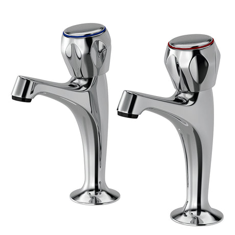 https://www.accesstoretail.com/uploads/partimages/317667%20SPT550%20SupaPlumb%20Standard%20Sink%20Taps-1_1024.jpg