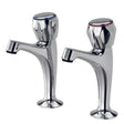 https://www.accesstoretail.com/uploads/partimages/317667%20SPT550%20SupaPlumb%20Standard%20Sink%20Taps-1_1024.jpg