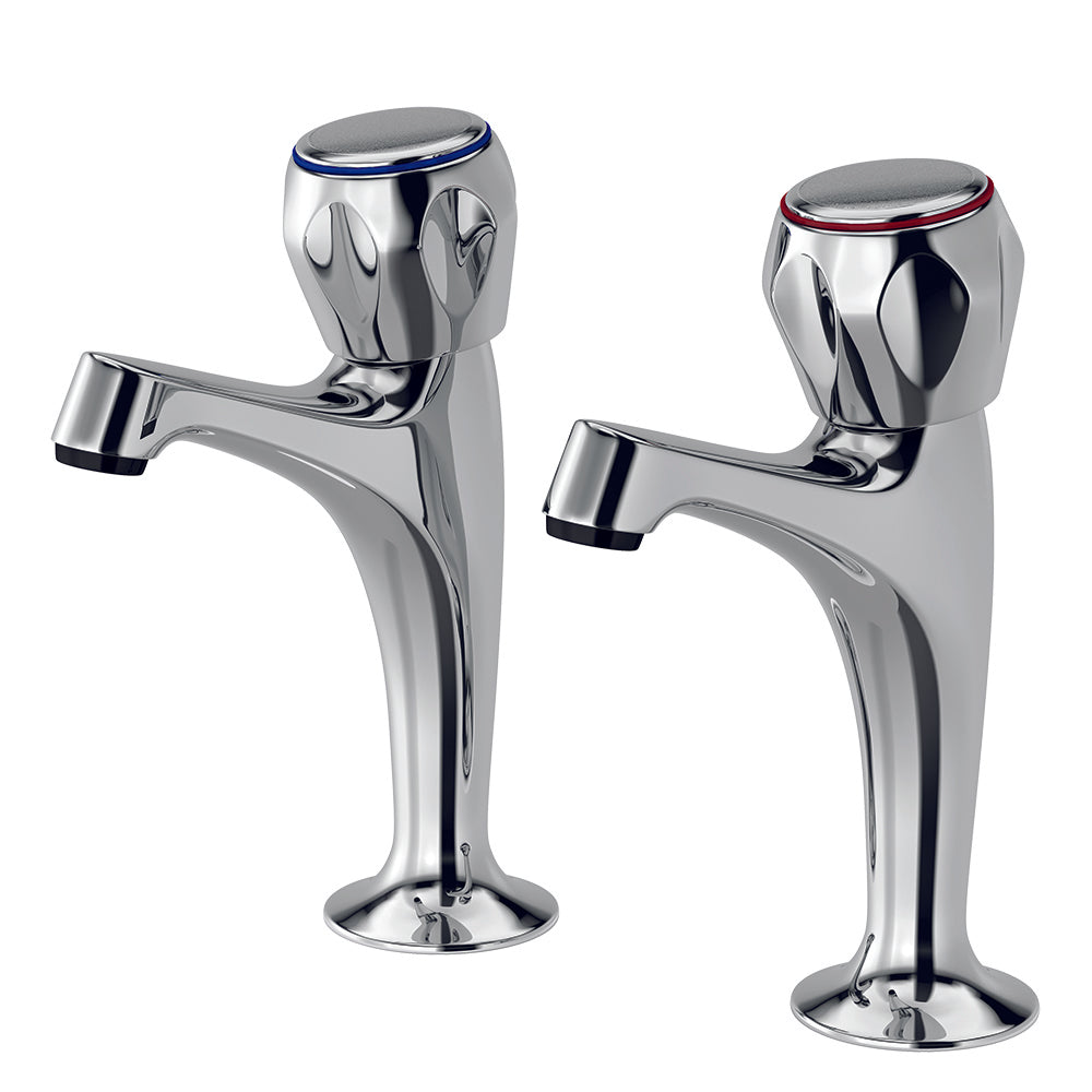 https://www.accesstoretail.com/uploads/partimages/317667%20SPT550%20SupaPlumb%20Standard%20Sink%20Taps-1_1024.jpg