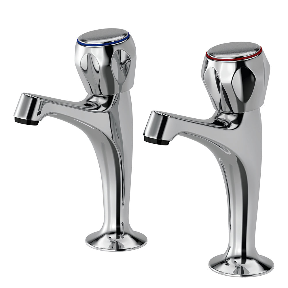 https://www.accesstoretail.com/uploads/partimages/317667%20SPT550%20SupaPlumb%20Standard%20Sink%20Taps-1_1024.jpg